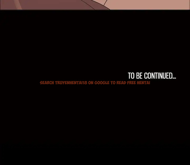 Read Hentai Image 64 448 in comic Her Voice - Chapter 18 - www.hentaitnt.net