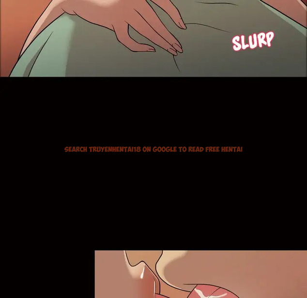 Read Hentai Image 7 445 in comic Her Voice - Chapter 18 - www.hentaitnt.net