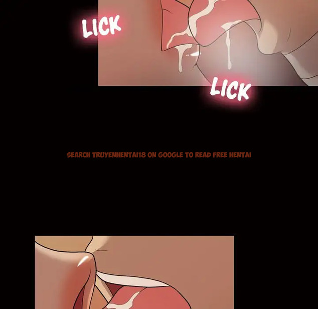 Read Hentai Image 8 445 in comic Her Voice - Chapter 18 - www.hentaitnt.net