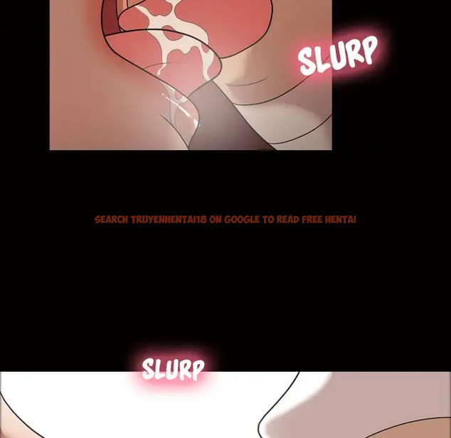 Read Hentai Image 9 445 in comic Her Voice - Chapter 18 - www.hentaitnt.net