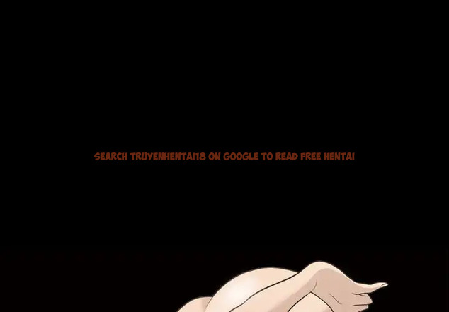 Read Hentai Image 1 442 in comic Her Voice - Chapter 19 - hentaitnt.net