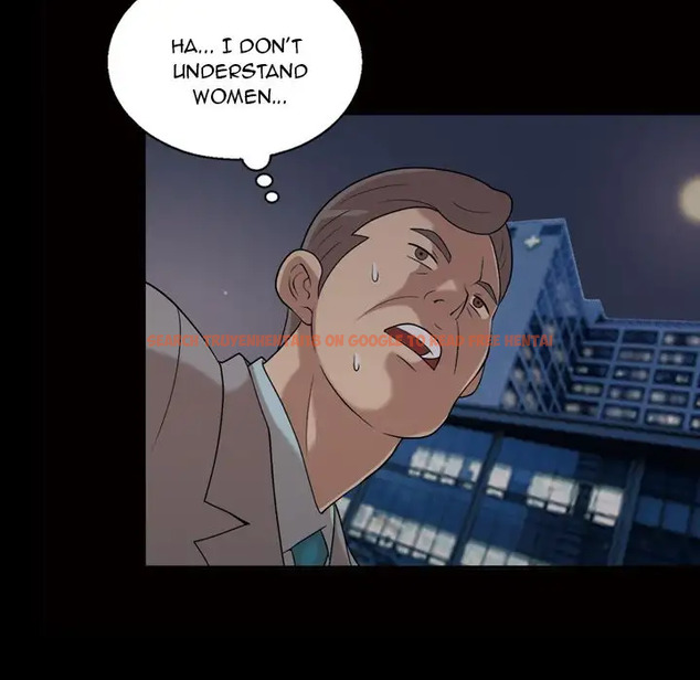 Read Hentai Image 10 442 in comic Her Voice - Chapter 19 - hentaitnt.net