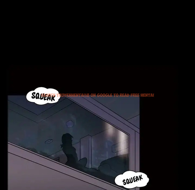 Read Hentai Image 11 442 in comic Her Voice - Chapter 19 - hentaitnt.net
