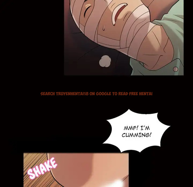 Read Hentai Image 14 442 in comic Her Voice - Chapter 19 - hentaitnt.net
