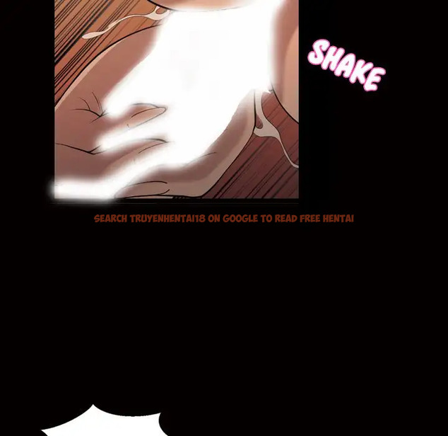 Read Hentai Image 15 442 in comic Her Voice - Chapter 19 - hentaitnt.net