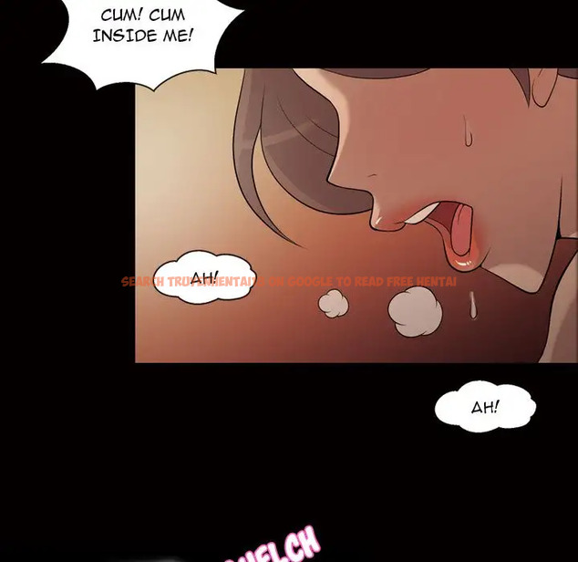 Read Hentai Image 16 442 in comic Her Voice - Chapter 19 - hentaitnt.net