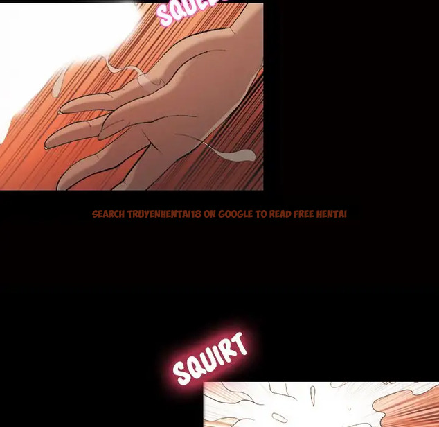 Read Hentai Image 17 445 in comic Her Voice - Chapter 19 - hentaitnt.net