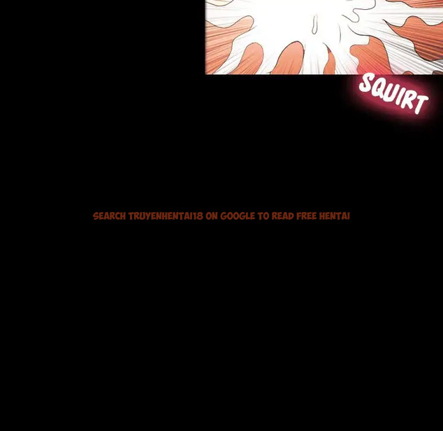 Read Hentai Image 18 445 in comic Her Voice - Chapter 19 - hentaitnt.net