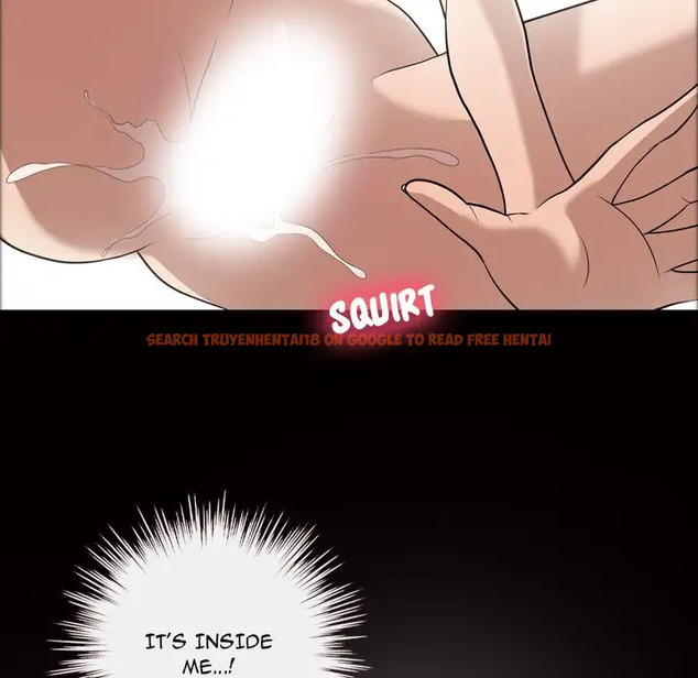 Read Hentai Image 20 445 in comic Her Voice - Chapter 19 - hentaitnt.net