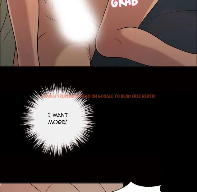 Read Hentai Image 27 445 in comic Her Voice - Chapter 19 - hentaitnt.net
