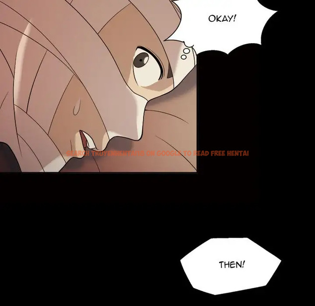 Read Hentai Image 28 445 in comic Her Voice - Chapter 19 - hentaitnt.net