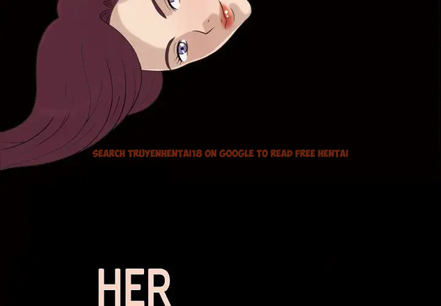 Read Hentai Image 3 442 in comic Her Voice - Chapter 19 - hentaitnt.net