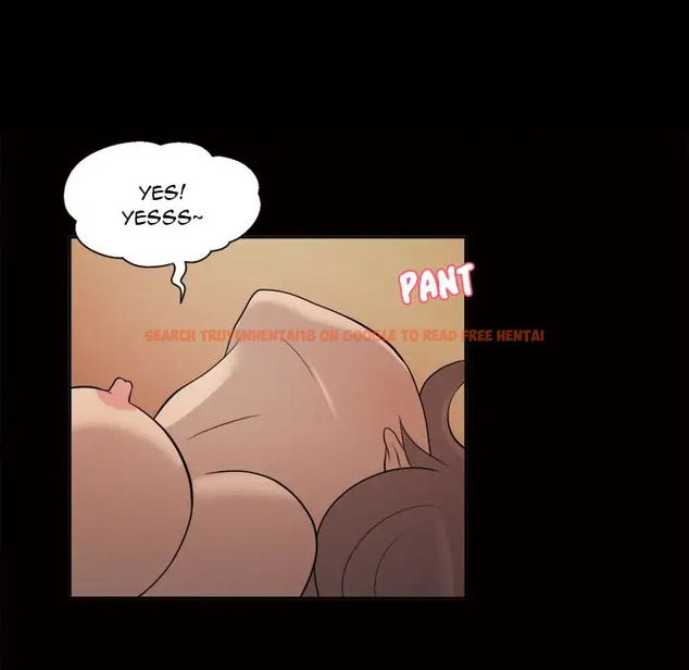 Read Hentai Image 32 445 in comic Her Voice - Chapter 19 - hentaitnt.net