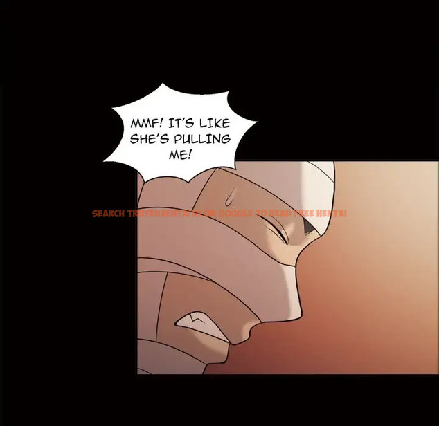 Read Hentai Image 34 445 in comic Her Voice - Chapter 19 - hentaitnt.net