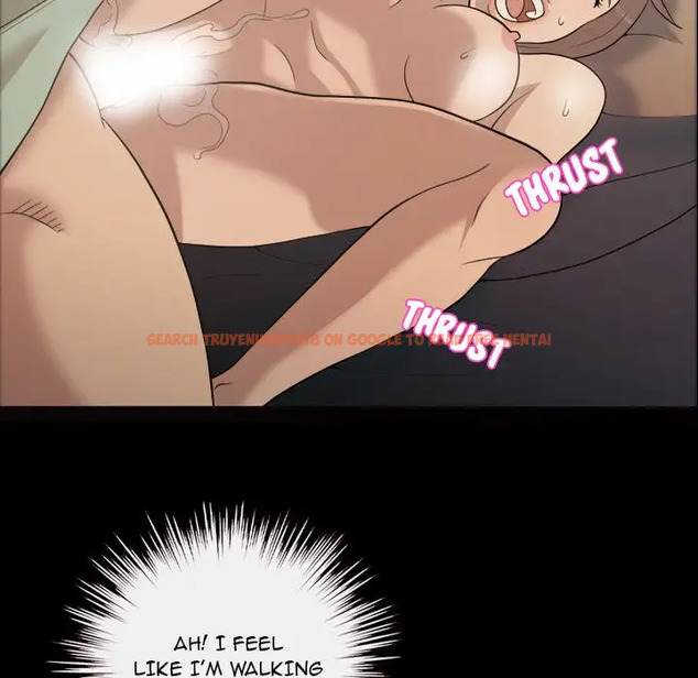 Read Hentai Image 36 445 in comic Her Voice - Chapter 19 - hentaitnt.net