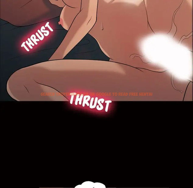 Read Hentai Image 39 445 in comic Her Voice - Chapter 19 - hentaitnt.net