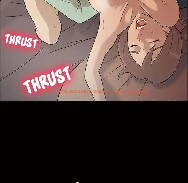 Read Hentai Image 42 445 in comic Her Voice - Chapter 19 - hentaitnt.net