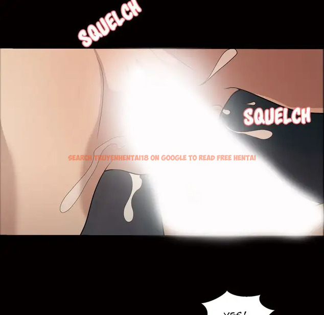Read Hentai Image 43 445 in comic Her Voice - Chapter 19 - hentaitnt.net