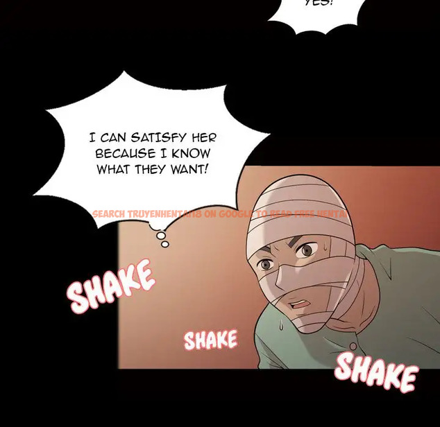 Read Hentai Image 44 445 in comic Her Voice - Chapter 19 - hentaitnt.net
