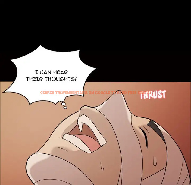Read Hentai Image 45 445 in comic Her Voice - Chapter 19 - hentaitnt.net