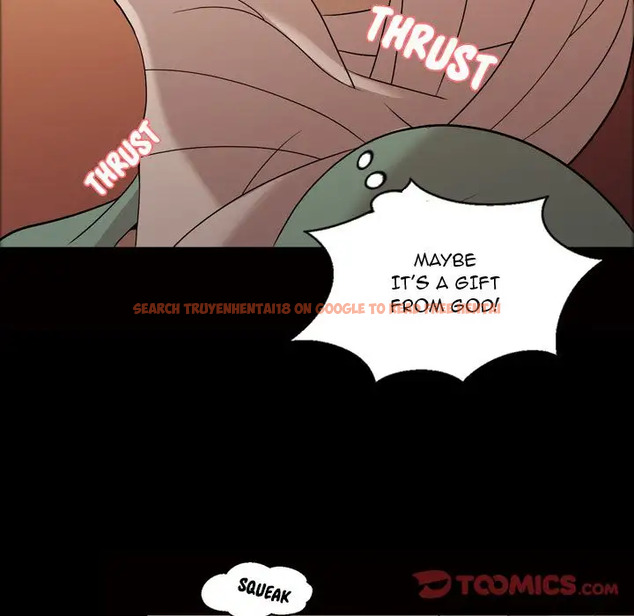 Read Hentai Image 46 445 in comic Her Voice - Chapter 19 - hentaitnt.net