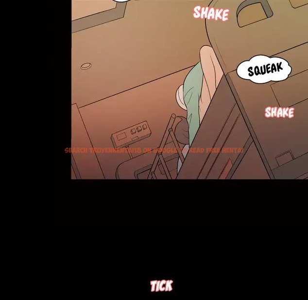 Read Hentai Image 47 445 in comic Her Voice - Chapter 19 - hentaitnt.net