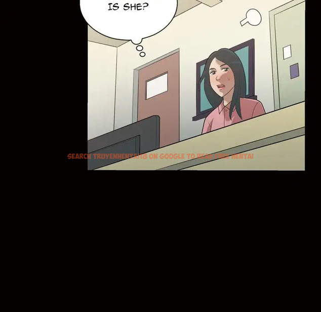 Read Hentai Image 49 445 in comic Her Voice - Chapter 19 - hentaitnt.net