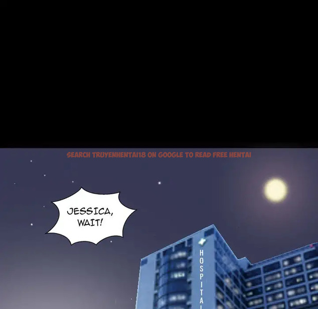 Read Hentai Image 5 442 in comic Her Voice - Chapter 19 - hentaitnt.net