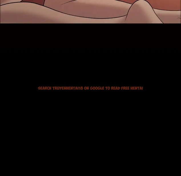 Read Hentai Image 51 445 in comic Her Voice - Chapter 19 - hentaitnt.net