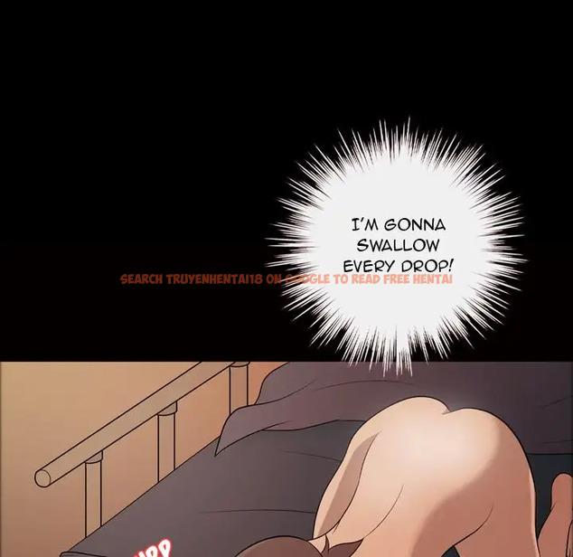 Read Hentai Image 52 445 in comic Her Voice - Chapter 19 - hentaitnt.net