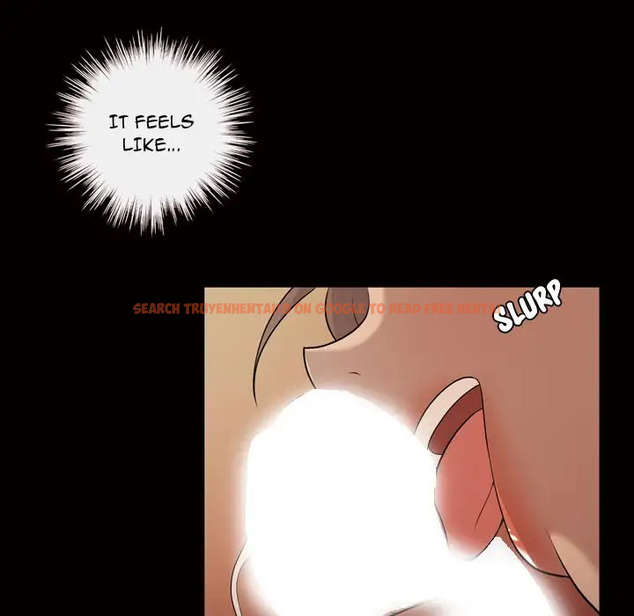 Read Hentai Image 54 445 in comic Her Voice - Chapter 19 - hentaitnt.net