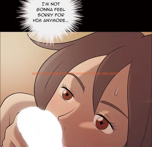 Read Hentai Image 57 445 in comic Her Voice - Chapter 19 - hentaitnt.net