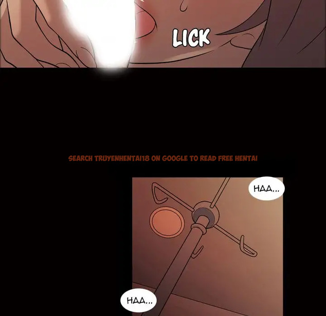 Read Hentai Image 58 445 in comic Her Voice - Chapter 19 - hentaitnt.net