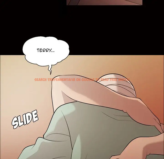 Read Hentai Image 59 445 in comic Her Voice - Chapter 19 - hentaitnt.net