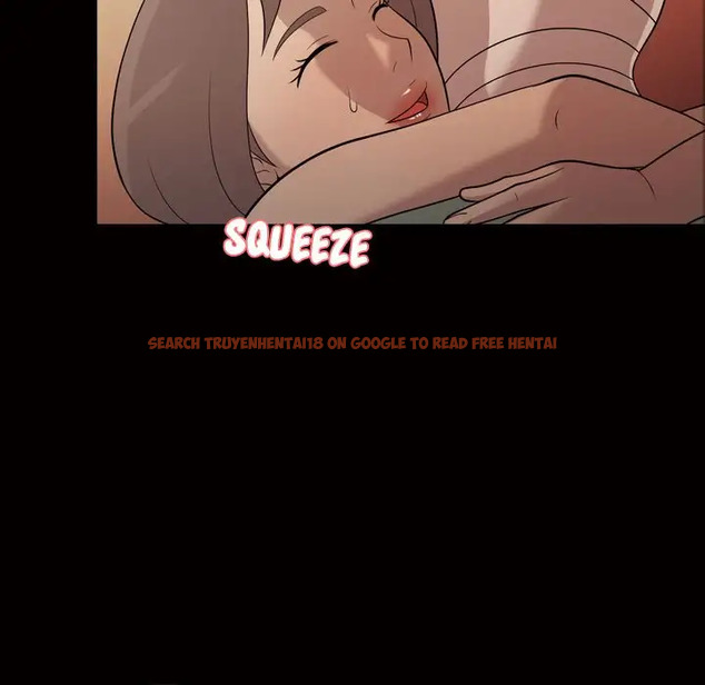 Read Hentai Image 61 445 in comic Her Voice - Chapter 19 - hentaitnt.net
