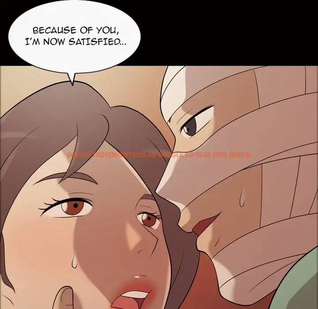Read Hentai Image 62 445 in comic Her Voice - Chapter 19 - hentaitnt.net