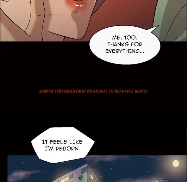 Read Hentai Image 63 445 in comic Her Voice - Chapter 19 - hentaitnt.net