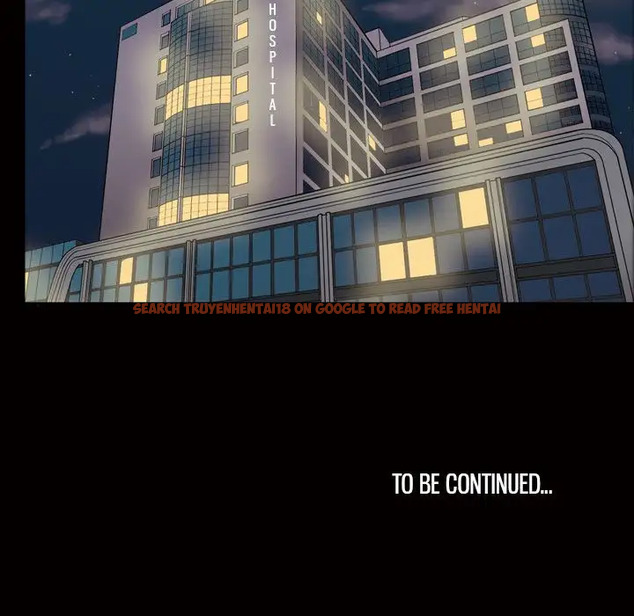 Read Hentai Image 64 445 in comic Her Voice - Chapter 19 - hentaitnt.net