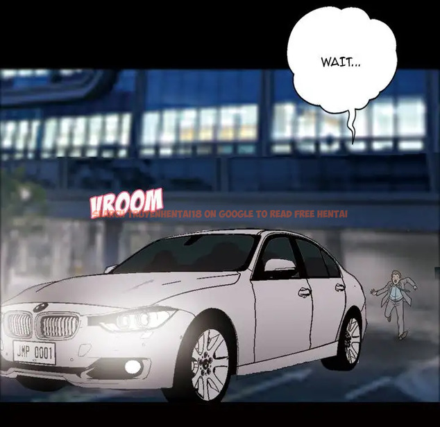 Read Hentai Image 7 442 in comic Her Voice - Chapter 19 - hentaitnt.net