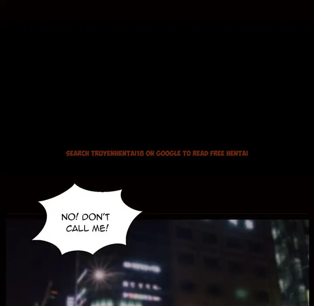 Read Hentai Image 8 442 in comic Her Voice - Chapter 19 - hentaitnt.net