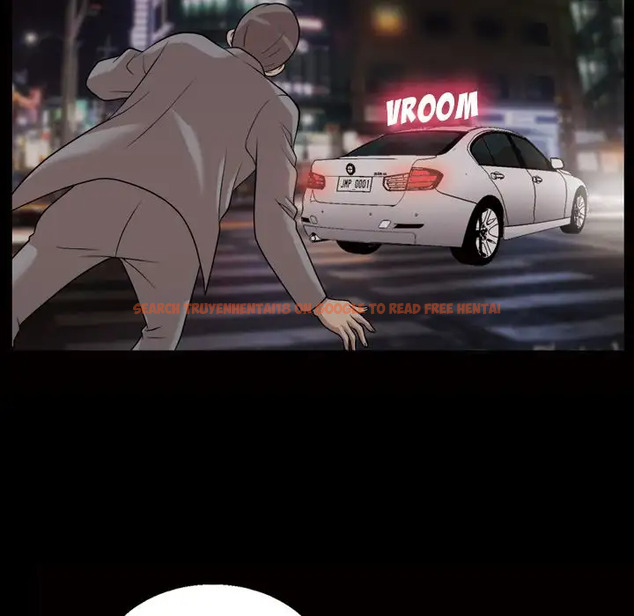 Read Hentai Image 9 442 in comic Her Voice - Chapter 19 - hentaitnt.net