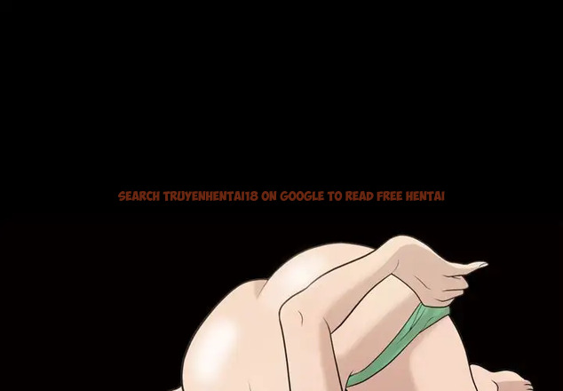 Read Hentai Image 1 442 in comic Her Voice - Chapter 20 - hentaitnt.net