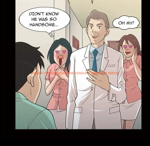 Read Hentai Image 11 442 in comic Her Voice - Chapter 20 - hentaitnt.net