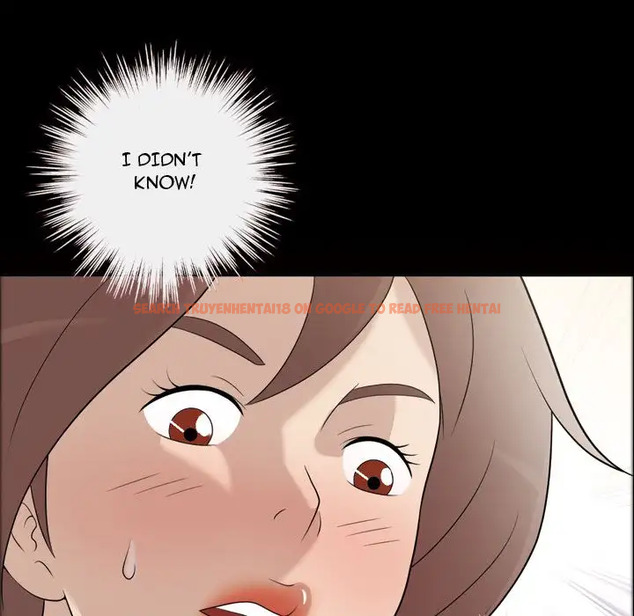 Read Hentai Image 12 442 in comic Her Voice - Chapter 20 - hentaitnt.net