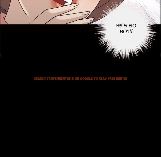 Read Hentai Image 13 442 in comic Her Voice - Chapter 20 - hentaitnt.net