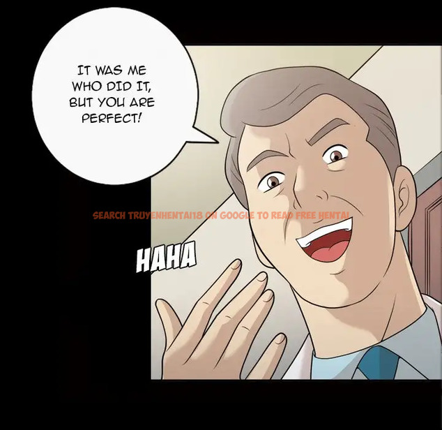 Read Hentai Image 14 442 in comic Her Voice - Chapter 20 - hentaitnt.net
