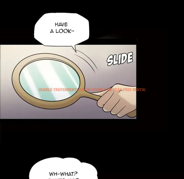 Read Hentai Image 15 442 in comic Her Voice - Chapter 20 - hentaitnt.net