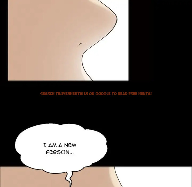 Read Hentai Image 17 442 in comic Her Voice - Chapter 20 - hentaitnt.net