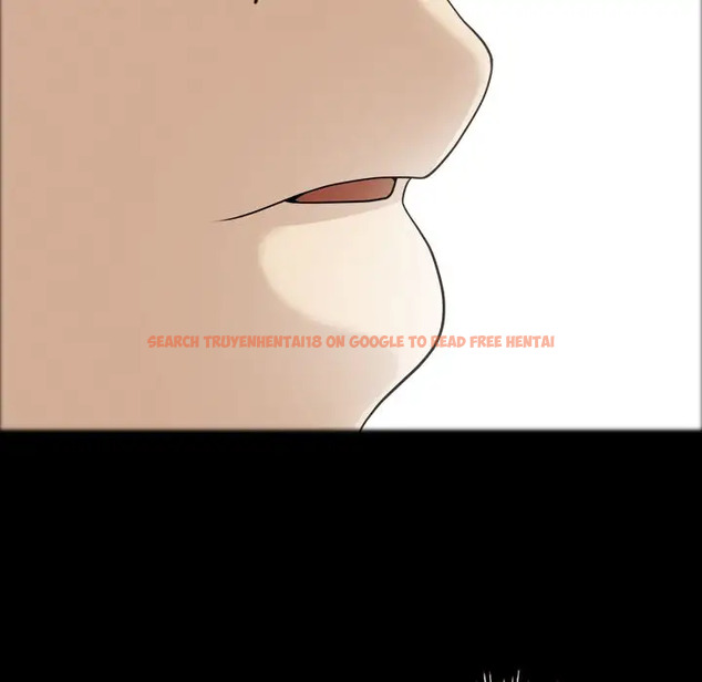 Read Hentai Image 18 442 in comic Her Voice - Chapter 20 - hentaitnt.net