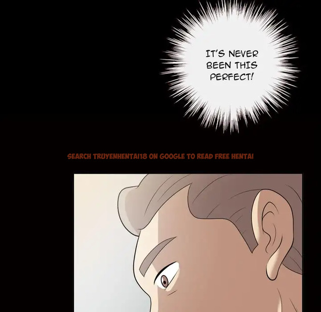 Read Hentai Image 19 442 in comic Her Voice - Chapter 20 - hentaitnt.net